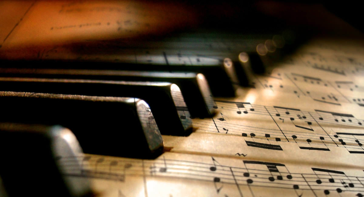 作詞のコツ ~言葉と音編~ PRODUCERS,INC(プロデューサーズインク)|本当のデビューへ【作詞家・作曲家・歌手・DTMサウンド